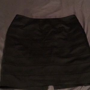 Apt 9 skirt